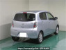 Used 2017 AT daihatsu mira-e-s LA300S Image[1]