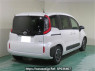 Used 2024 AT toyota sienta MXPL10G Image[1]