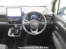Used 2024 AT toyota sienta MXPL10G Image[2]