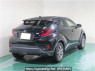 Used 2021 AT toyota c-hr ZYX11 Image[1]