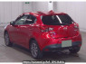 Used 2018 AT mazda demio DJ5AS Image[1]
