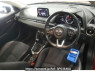 Used 2018 AT mazda demio DJ5AS Image[2]