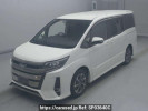 Toyota Noah ZRR80W