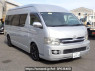 Used 2006 AT toyota regiusace-van TRH221K Image[0]