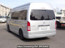 Used 2006 AT toyota regiusace-van TRH221K Image[1]