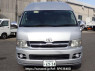 Used 2006 AT toyota regiusace-van TRH221K Image[2]