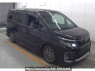Used 2014 AT toyota voxy ZRR80W Image[0]