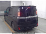 Used 2014 AT toyota voxy ZRR80W Image[1]