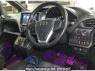 Used 2014 AT toyota voxy ZRR80W Image[2]