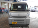 Nissan NV100 Clipper DR17V