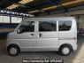 Used 2015 AT nissan nv100-clipper DR17V Image[2]