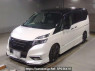Used 2018 AT nissan serena GFC27 Image[0]
