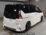 Used 2018 AT nissan serena GFC27 Image[1]