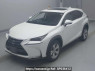 Used 2015 AT lexus nx AYZ10 Image[0]