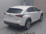 Used 2015 AT lexus nx AYZ10 Image[1]