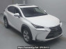 Used 2015 AT lexus nx AYZ10 Image[2]