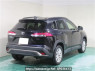 Used 2024 AT toyota corolla-cross ZVG13 Image[1]