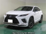 Used 2022 AT lexus rx GYL25W Image[0]