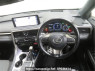 Used 2022 AT lexus rx GYL25W Image[2]