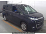 Used 2023 AT toyota noah ZWR95W Image[0]