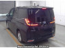 Used 2023 AT toyota noah ZWR95W Image[1]