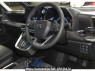 Used 2023 AT toyota noah ZWR95W Image[2]