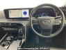 Used 2021 AT toyota mirai JPD20 Image[1]
