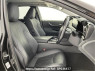 Used 2021 AT toyota mirai JPD20 Image[2]