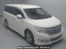 Used 2013 AT nissan elgrand TE52 Image[2]