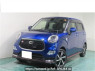 Used 2016 AT daihatsu cast LA250S Image[0]