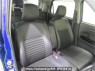 Used 2016 AT daihatsu cast LA250S Image[1]