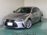 Used 2023 AT lexus is AVE35 Image[0]