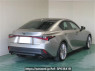 Used 2023 AT lexus is AVE35 Image[1]