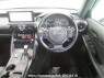 Used 2023 AT lexus is AVE35 Image[2]