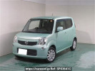 Nissan Moco MG33S