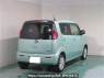 Used 2015 AT nissan moco MG33S Image[1]