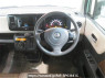 Used 2015 AT nissan moco MG33S Image[2]