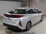 Used 2022 AT toyota prius-phv ZVW52 Image[1]