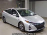 Used 2022 AT toyota prius-phv ZVW52 Image[2]