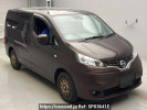 Nissan NV200 Vanette M20