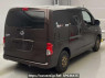 Used 2023 AT nissan nv200-vanette M20 Image[1]