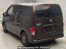 Used 2023 AT nissan nv200-vanette M20 Image[2]