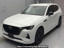 Mazda CX-60 KH3R3P
