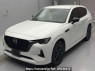 Used 2023 AT mazda cx-60 KH3R3P Image[0]