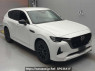 Used 2023 AT mazda cx-60 KH3R3P Image[2]