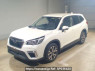 Used 2018 AT subaru forester SK9 Image[0]