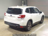 Used 2018 AT subaru forester SK9 Image[1]