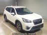 Used 2018 AT subaru forester SK9 Image[2]