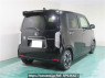 Used 2020 AT honda n-wgn-custom JH3 Image[1]