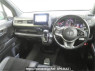 Used 2020 AT honda n-wgn-custom JH3 Image[2]